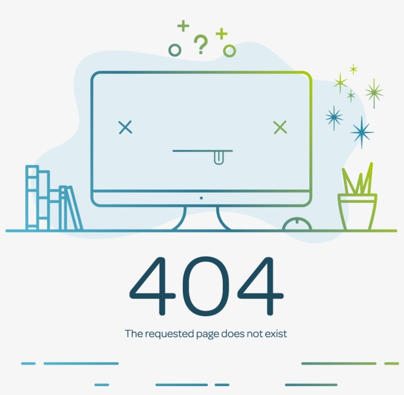 Eco Sheen Web - Diagram, transparent png download
