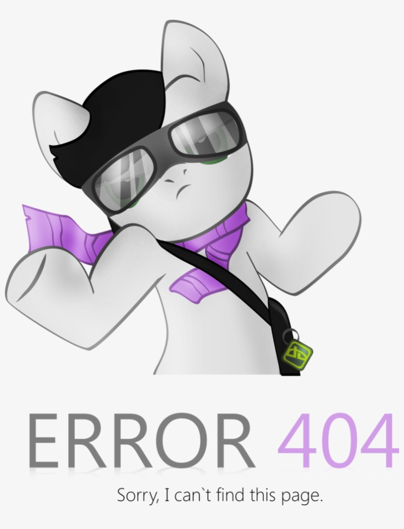 404 Page Anonguy Sxa2dave/ - Cartoon, transparent png download
