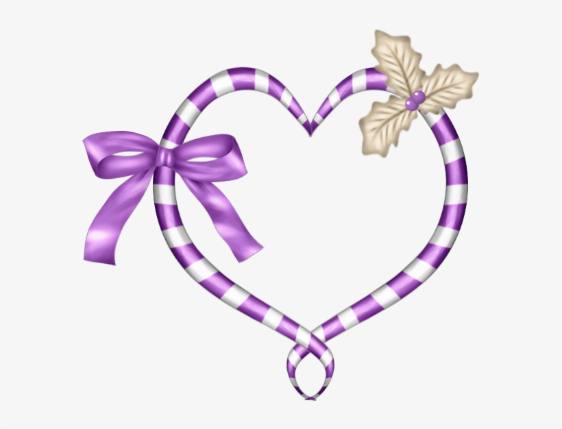 Coração, transparent png download