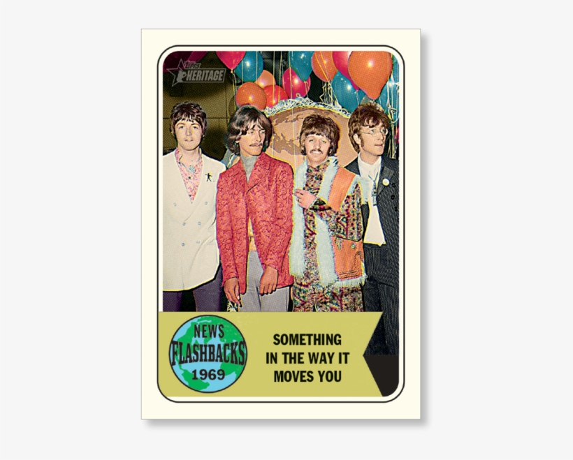 Gallery - Vintage Advertisement, transparent png download