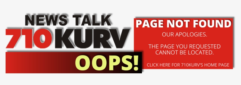 01 Aug 2013 - Graphic Design, transparent png download