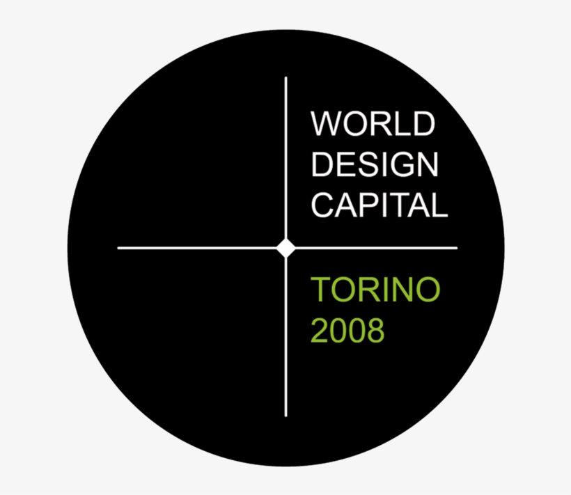 Broomejenkins Heights Of Design 3 New - Oms I De Prat, transparent png download