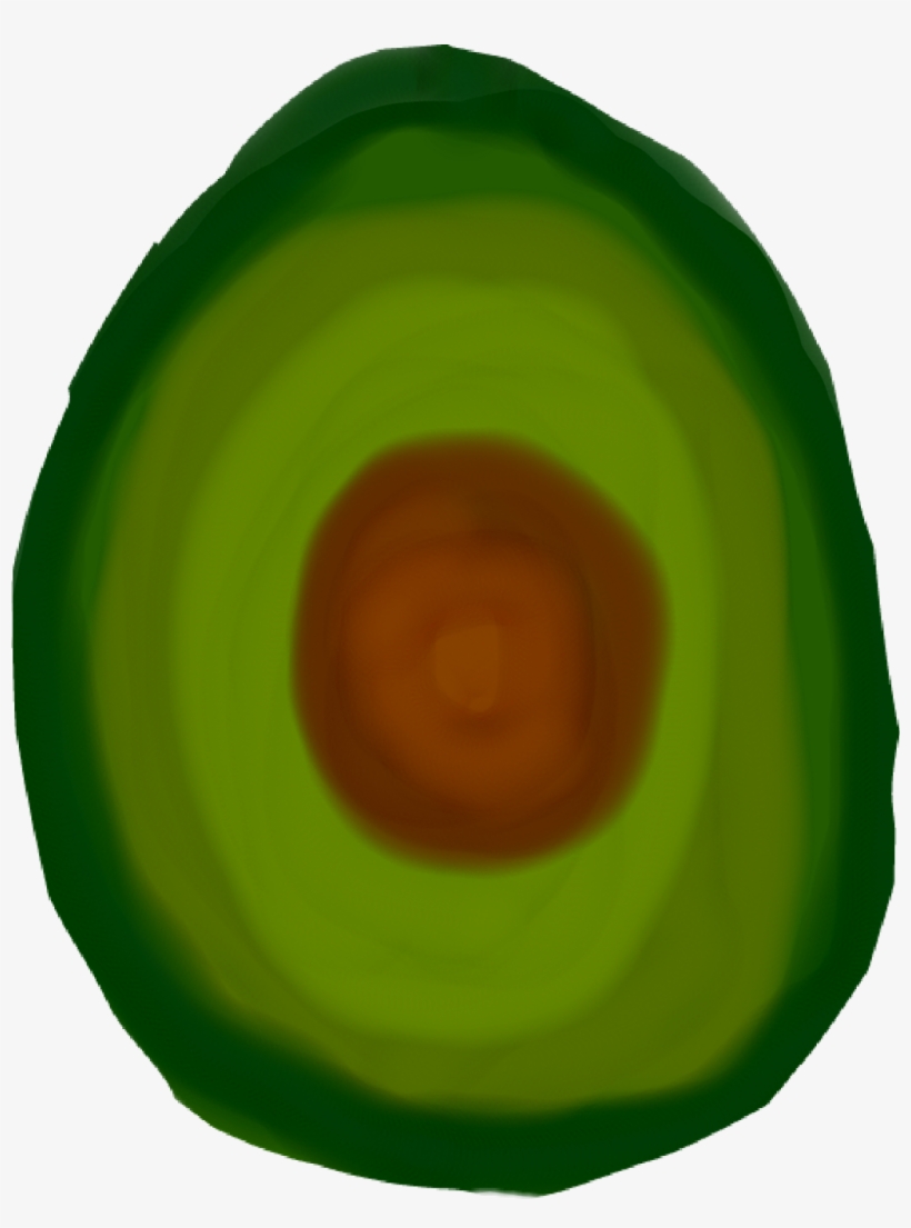 Report Abuse - Circle, transparent png download