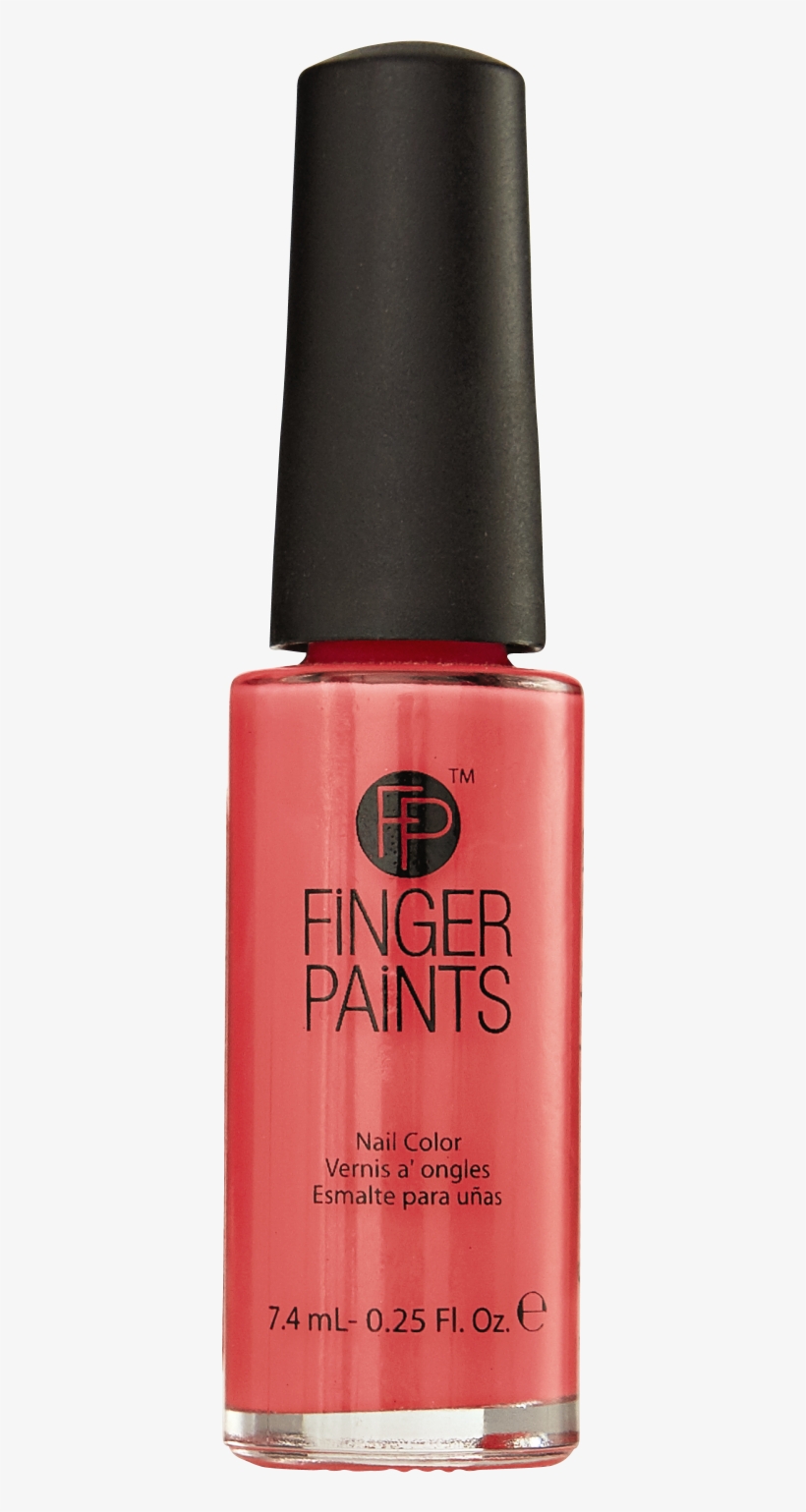 Nail Polish, transparent png download
