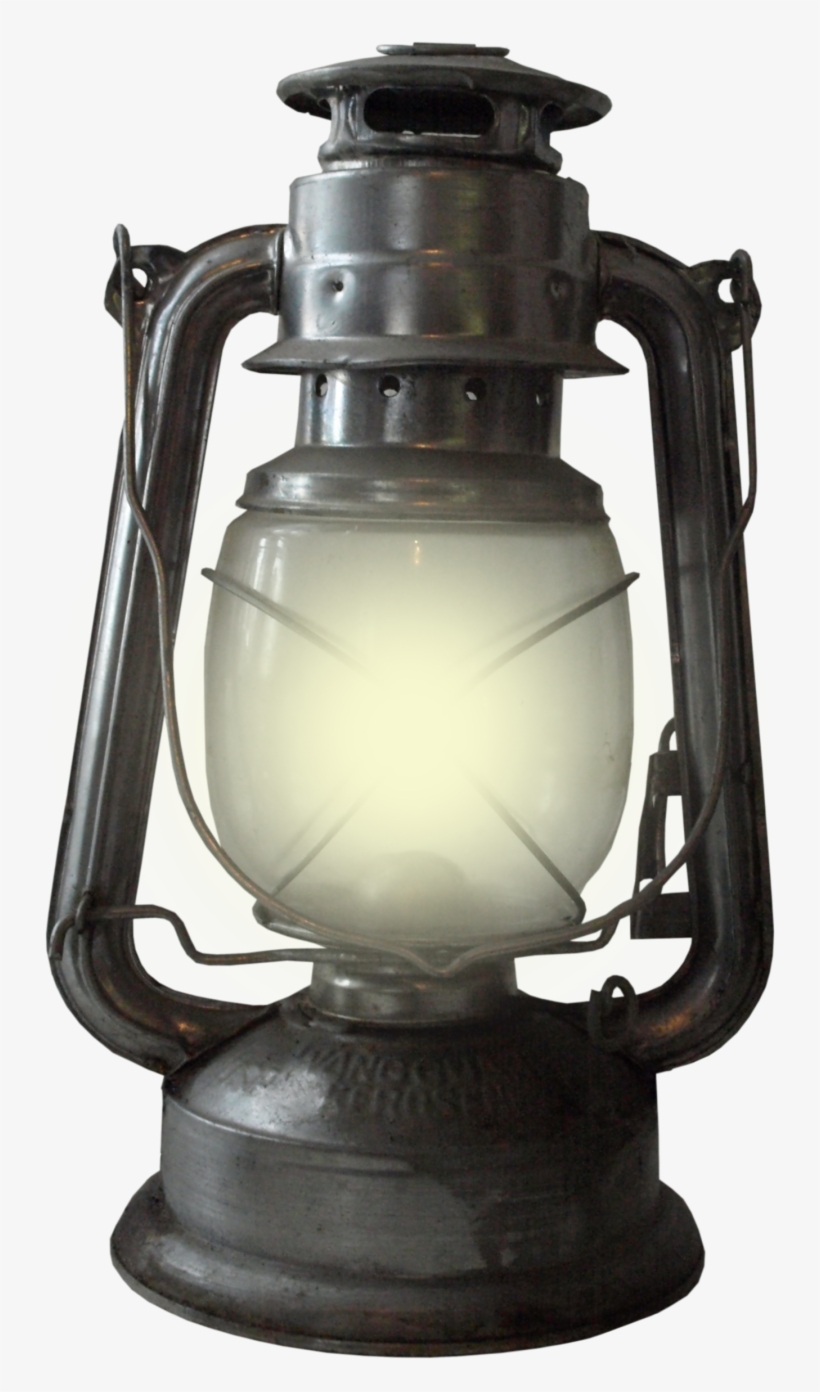 Pin By Hector Haralambous On Objects In 2019 - Petromax Lamp, transparent png download