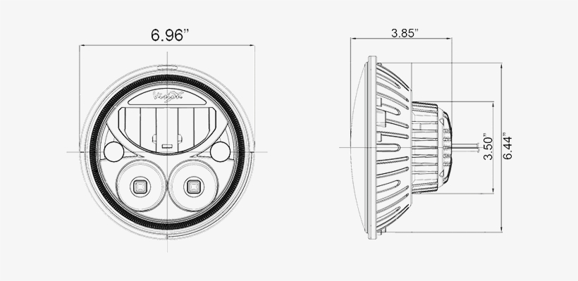 Prices - Technical Drawing, transparent png download