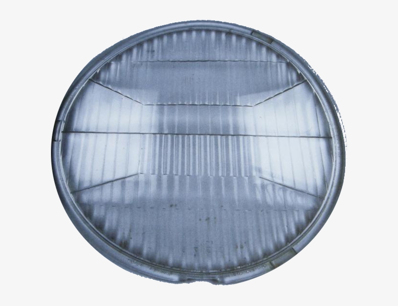 Kb Image/x-png - Circle, transparent png download