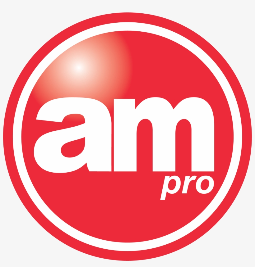 Am Gard Pro - Circle, transparent png download