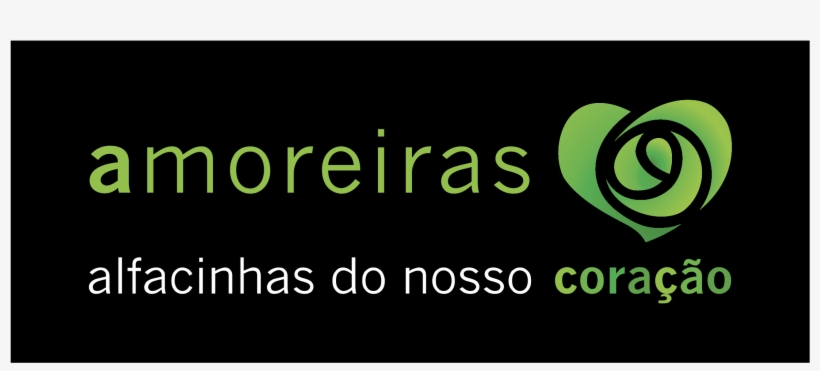 Amoreiras Shopping Center Logo Png Transparent - Amoreiras, transparent png download