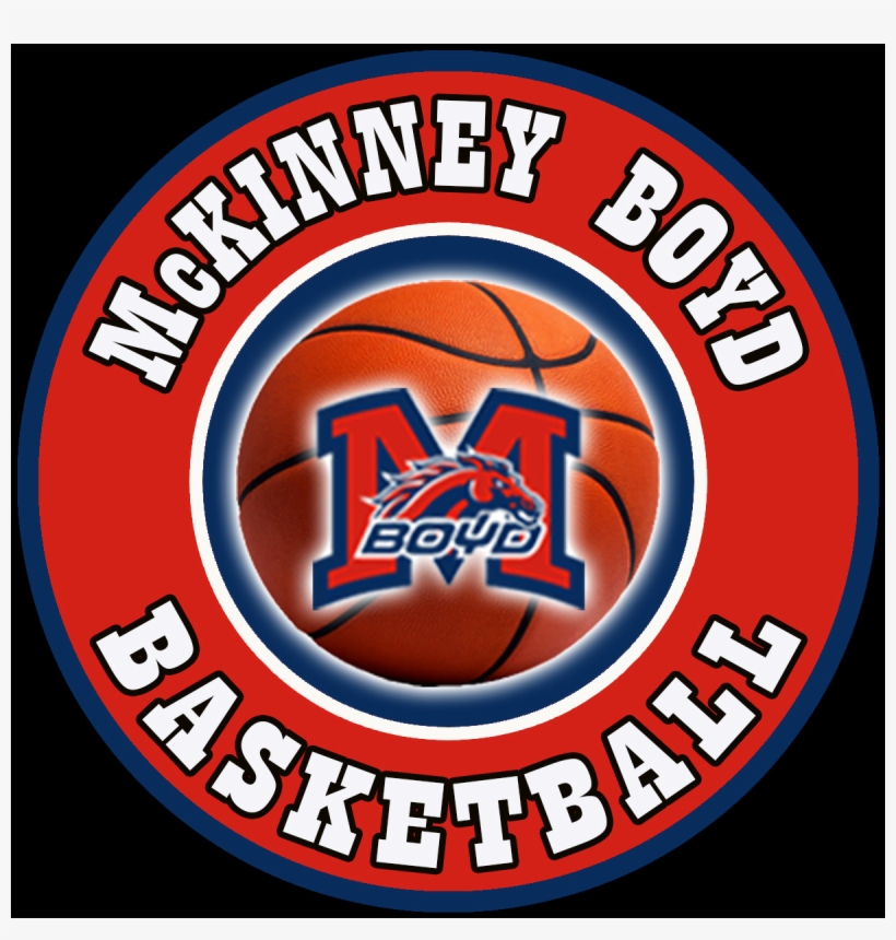 Mckinney Boyd High School, transparent png download
