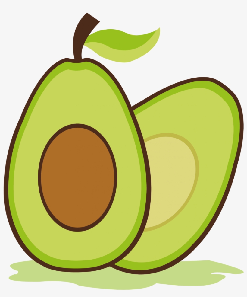 Reduce El Colesterol, transparent png download