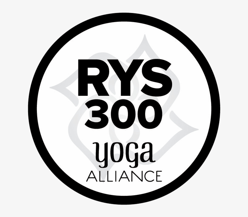 Rys 300 - Rys 200 Png, transparent png download
