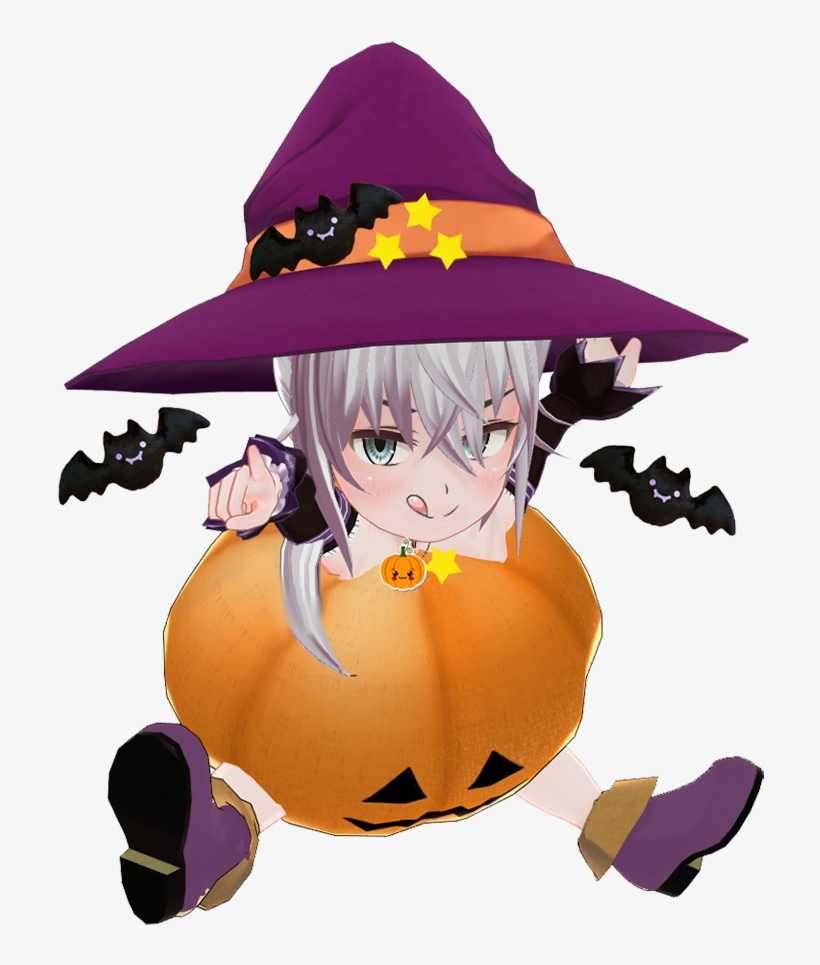 0 Replies 6 Retweets 53 Likes, transparent png download