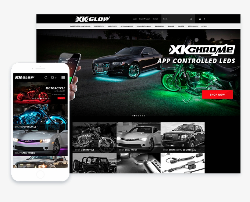 Work With Us - Executive Car, transparent png download