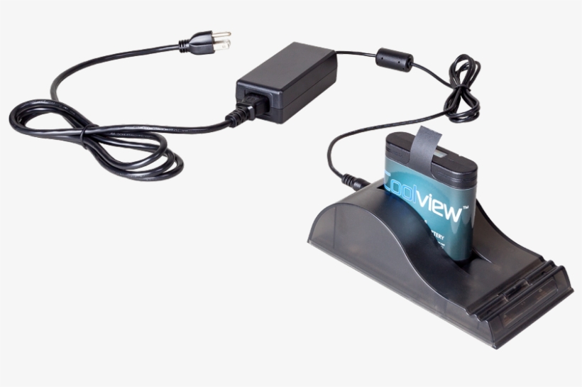 Add - Planer, transparent png download