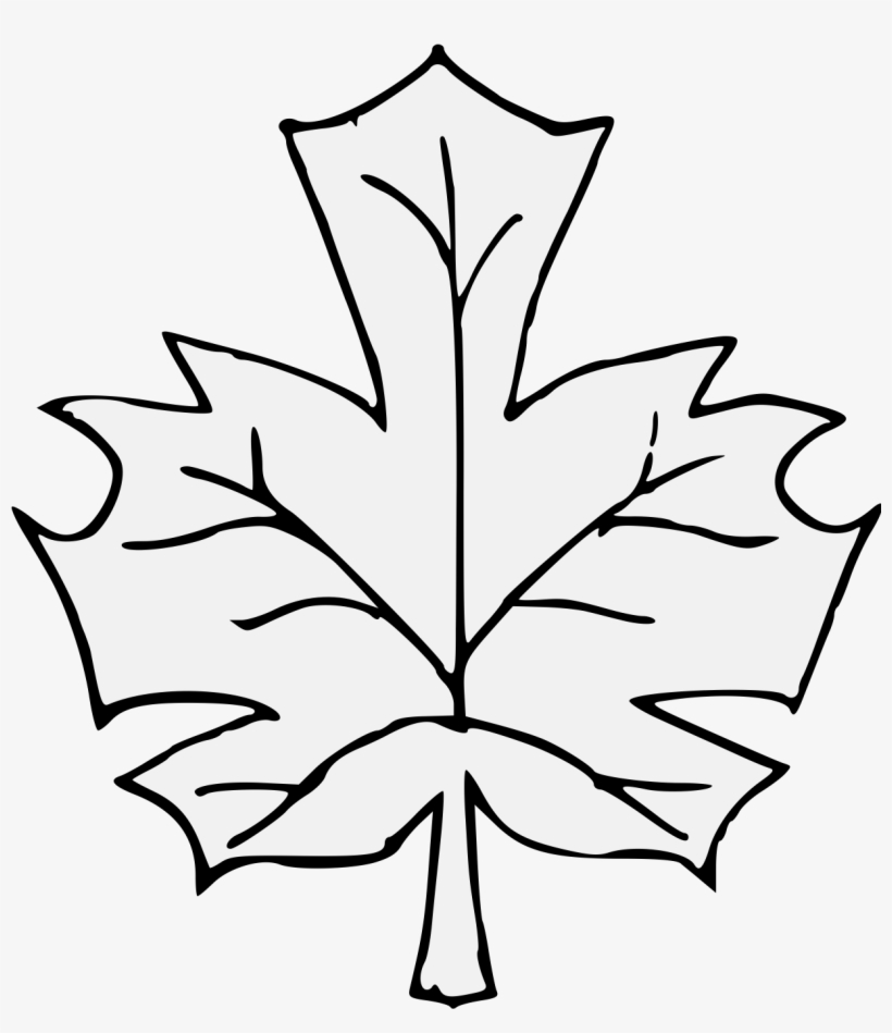 Details, Png - Line Art, transparent png download