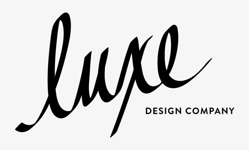 Design Shopp, transparent png download