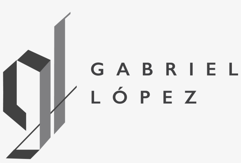 Graphic Design, transparent png download