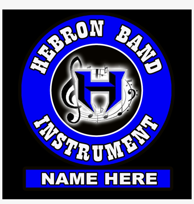 Mejiro Gym Amsterdam T Shirt, transparent png download