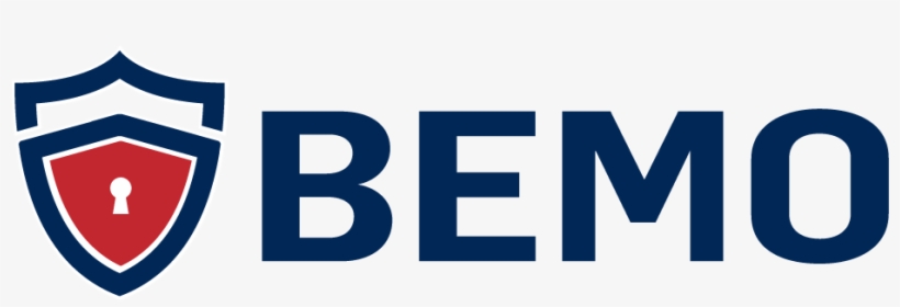 Here Is What They Say - Electric Blue, transparent png download