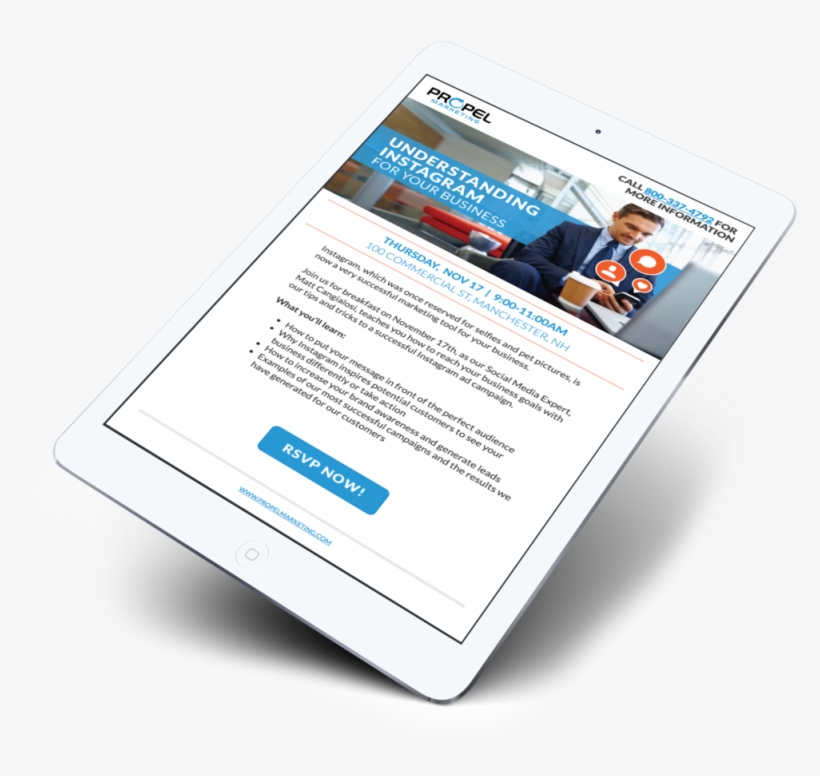 Propel-email - Iphone, transparent png download