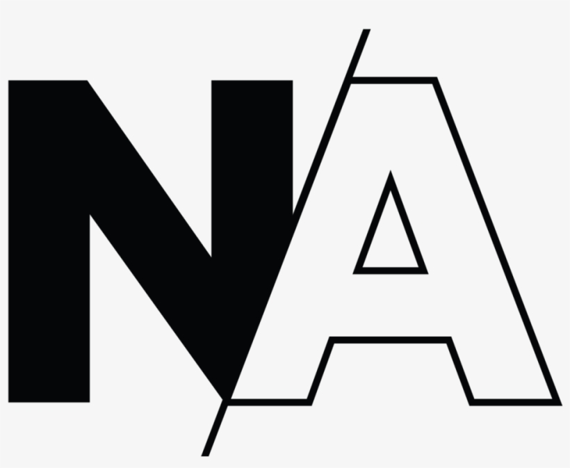 The North Face <br><span Style="font-size, transparent png download