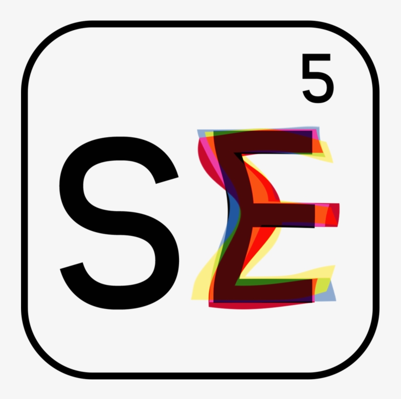 Samuel Elharrar's Portfolio, transparent png download
