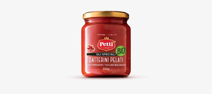 3 Speciali - Petti Sugo, transparent png download