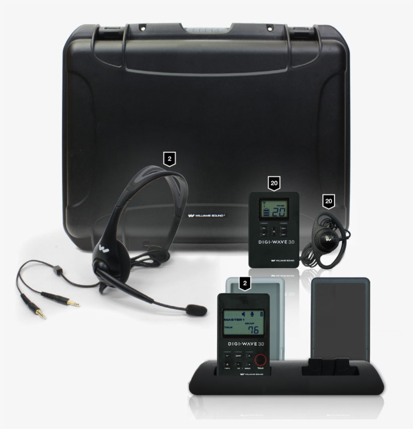 Dws Int 3 - Intercom, transparent png download