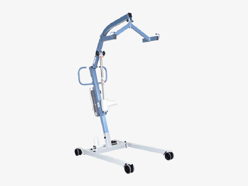 Flyer-300 - Gym, transparent png download