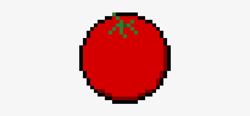 Tomate Vergas - Habbo Hotel, transparent png download
