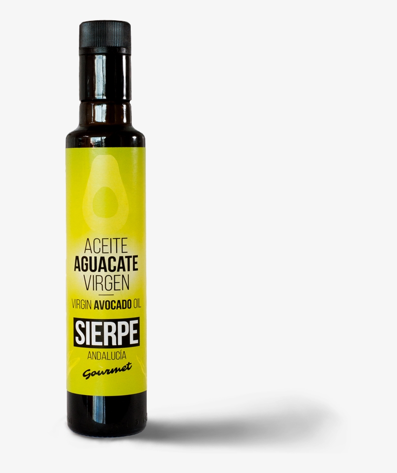 Comprar - Bottle, transparent png download