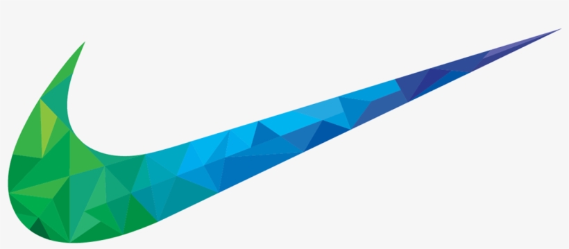 Sign Up To Join The Conversation - Graphic Design, transparent png download