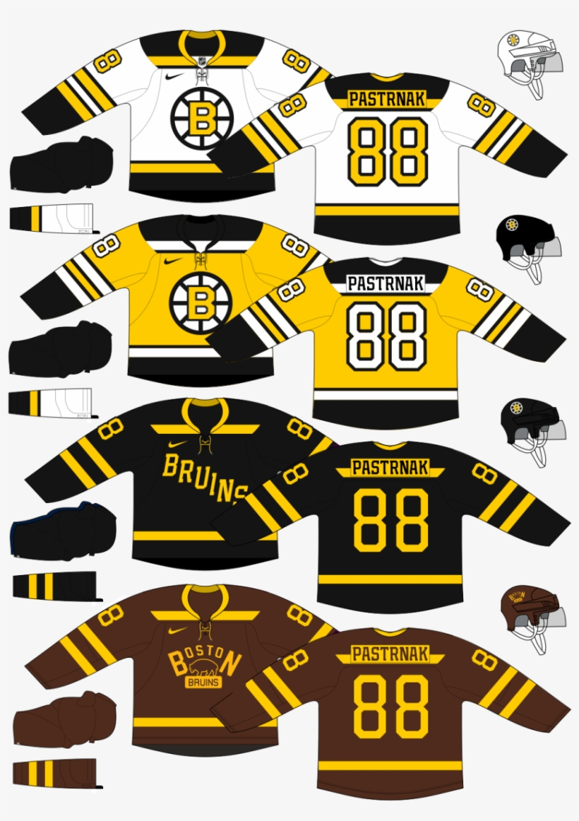 Nike-bosbruins - Thumb -, transparent png download