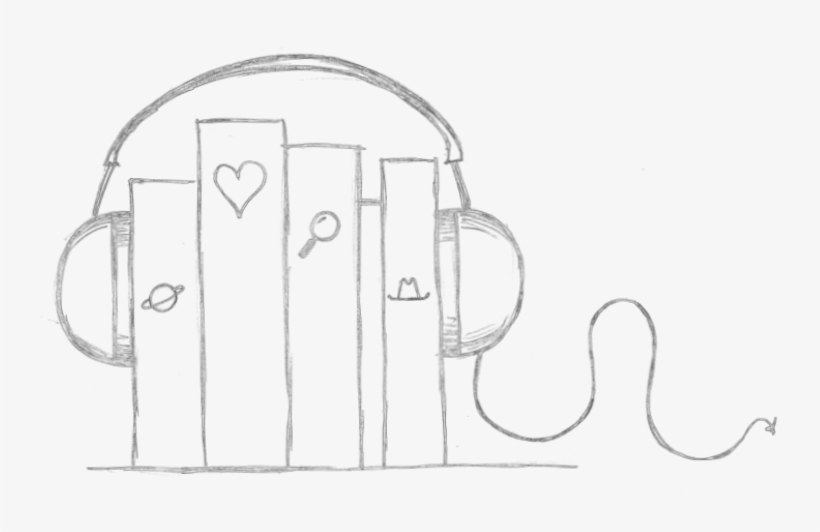 Imageedit 8 5076174773 - Sketch, transparent png download