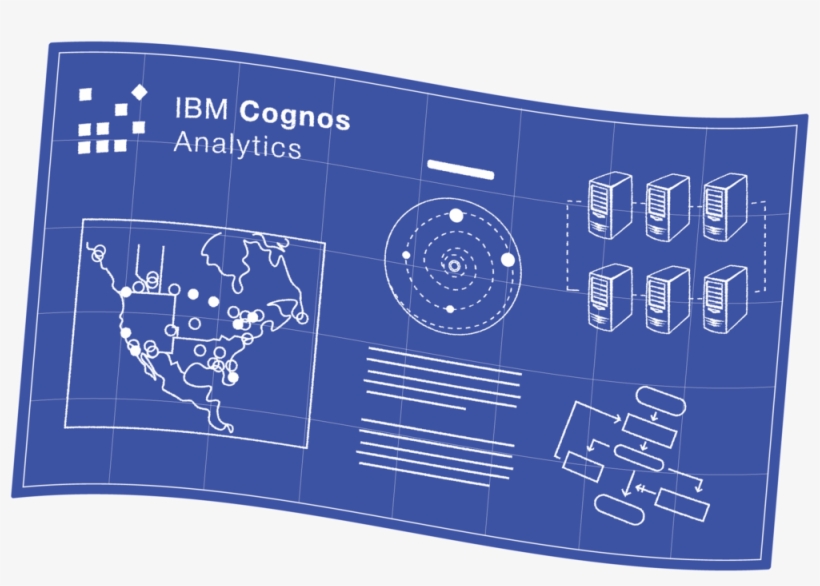 End To End - Paddle Tennis, transparent png download