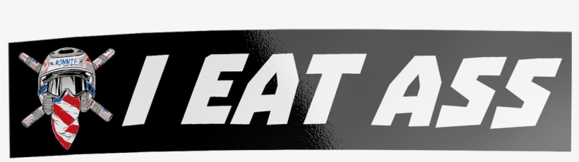 [ Img] - Justice League, transparent png download