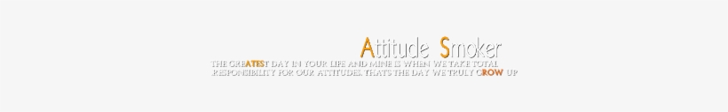 New Png - Amber, transparent png download