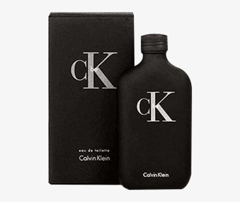 Calvin Klein One Man, transparent png download