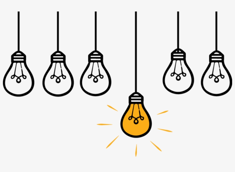 Where Emotional Intelligence Meets Financial Expertise, transparent png download