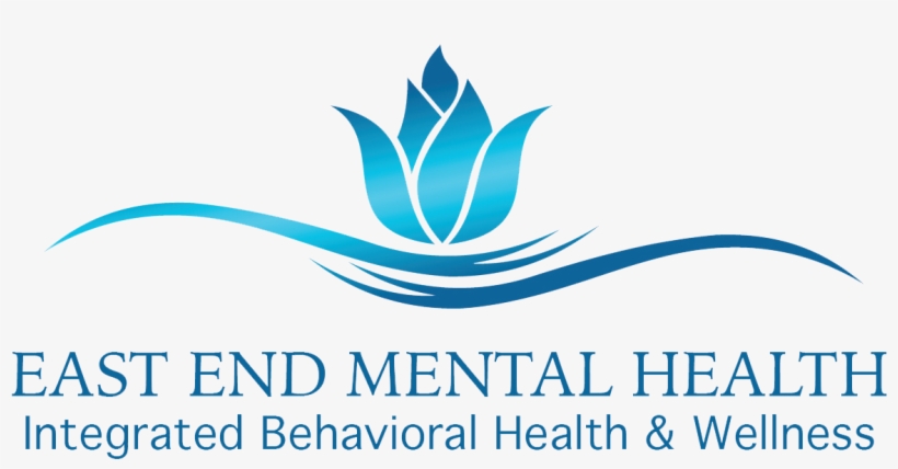 Graphic Design, transparent png download