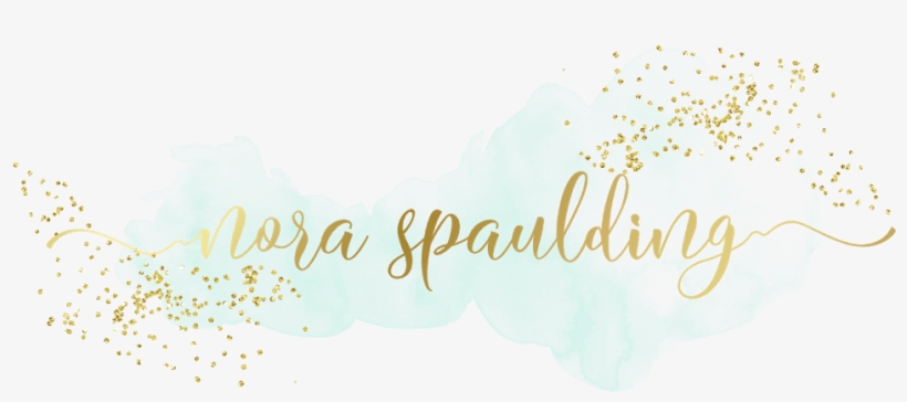 What Are Your Must Haves Christmas Wish List Wants - Calligraphy, transparent png download