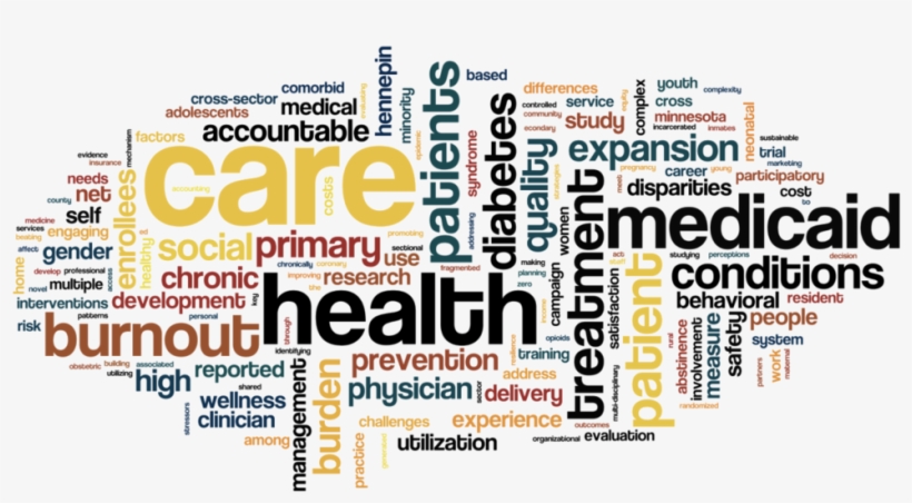 Wc 2017 4 30 Transparent - Graphic Design, transparent png download