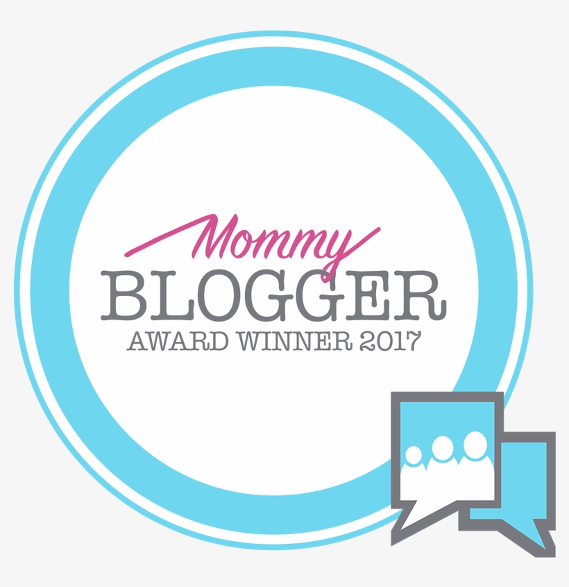 Picture - Grand Paris Seine Ouest, transparent png download