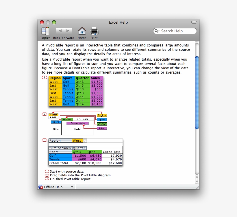 Excel, transparent png download