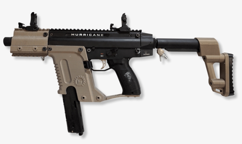 Victor Kit - Various - Airsoft Victor, transparent png download
