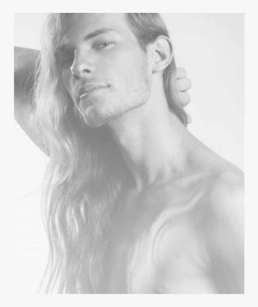 Fallen Angel - Girl, transparent png download