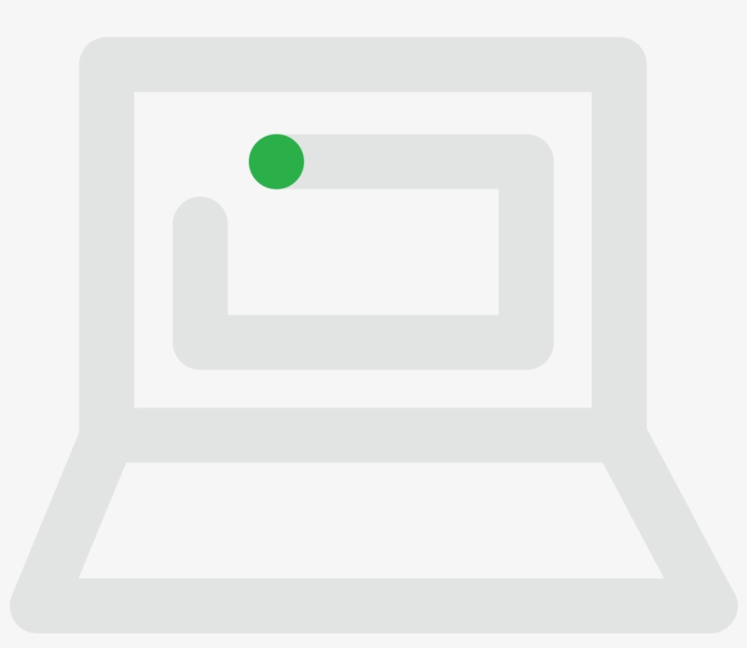 We Provide Students With Our Knowledge Of Admission - Sign, transparent png download