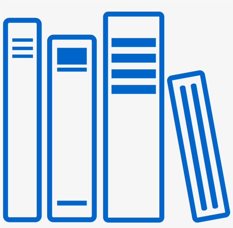 Book, transparent png download