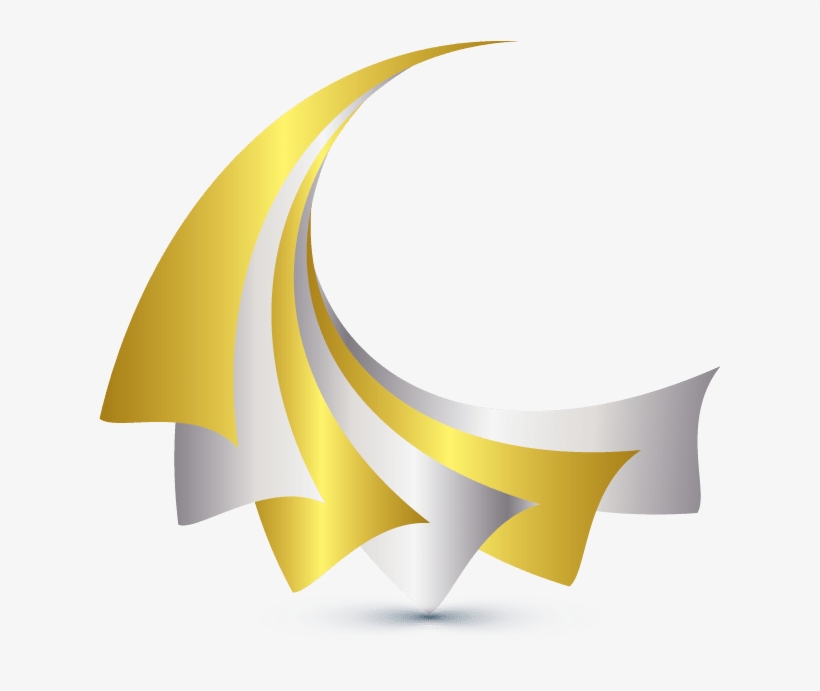 Crescent, transparent png download